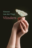 Vlinders (E-book)