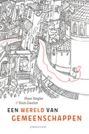Een wereld van gemeenschappen (E-book)