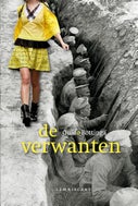 De verwanten (E-book)