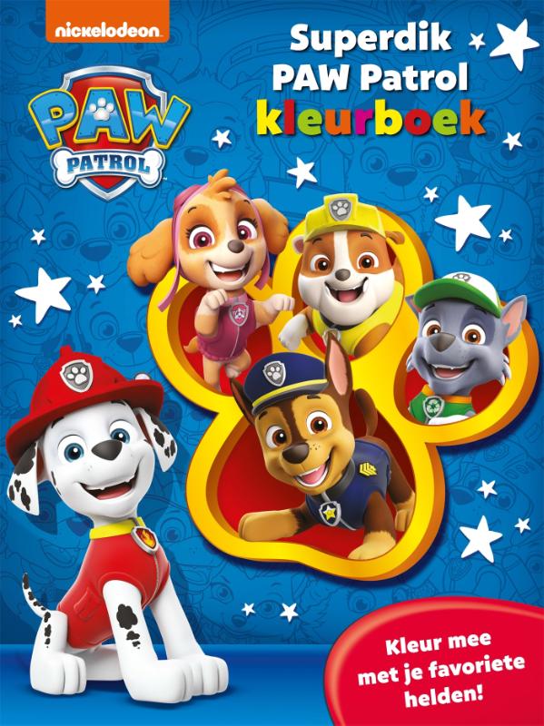 isbn-9789047870142_front_cover
