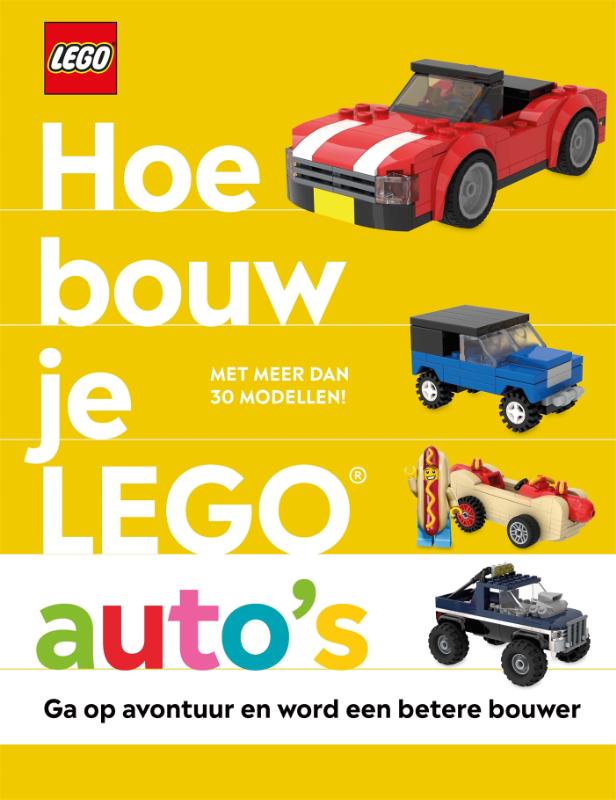 isbn-9789047871170_front_cover
