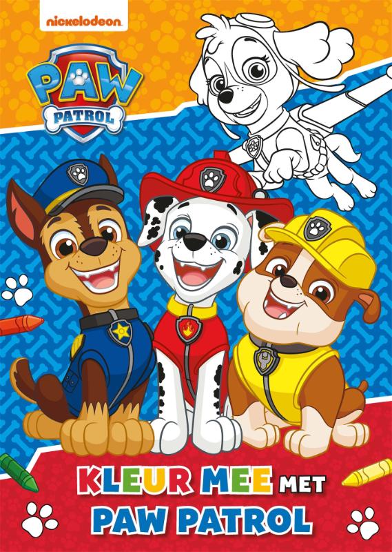 isbn-9789047875055_front_cover