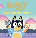 Bedtijd met Papa (Hardback)