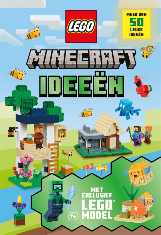 isbn-9789047878063_front_cover