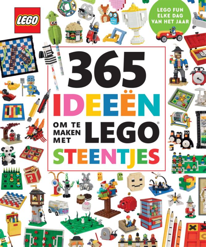 isbn-9789047880042_front_cover