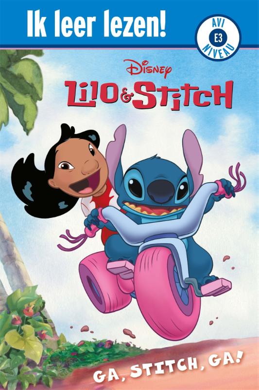 isbn-9789047880103_front_cover