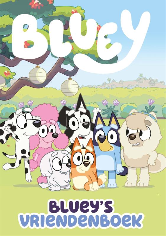 isbn-9789047880127_front_cover