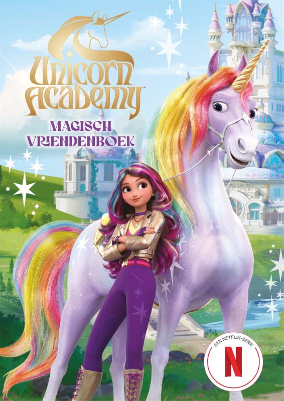 isbn-9789047883111_front_cover