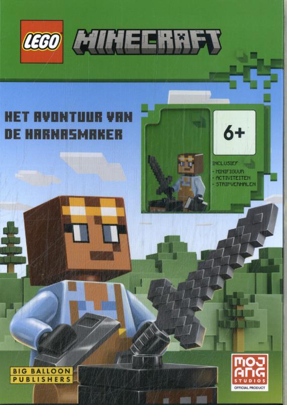 isbn-9789047884088_front_cover
