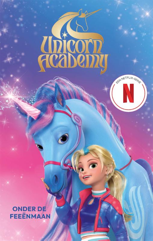 isbn-9789047884095_front_cover
