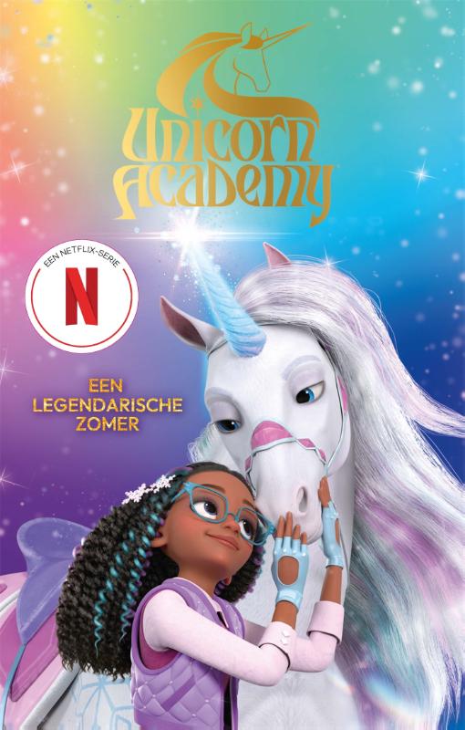 isbn-9789047888000_front_cover