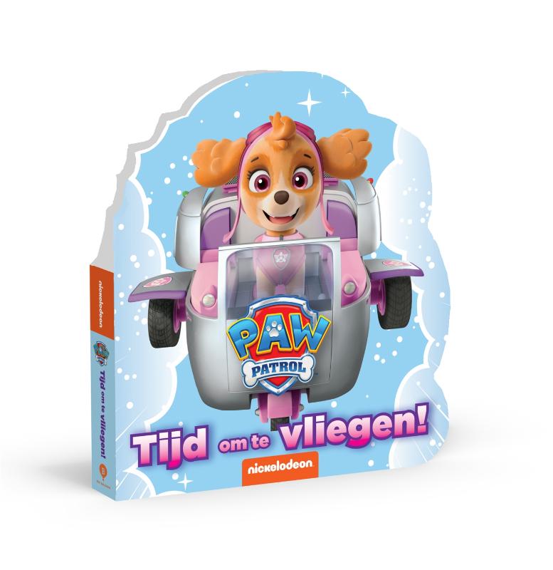 isbn-9789047889045_front_cover