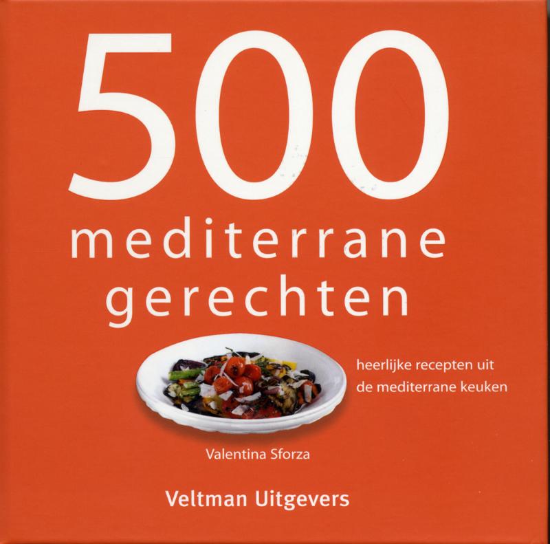 isbn-9789048303212_front_cover