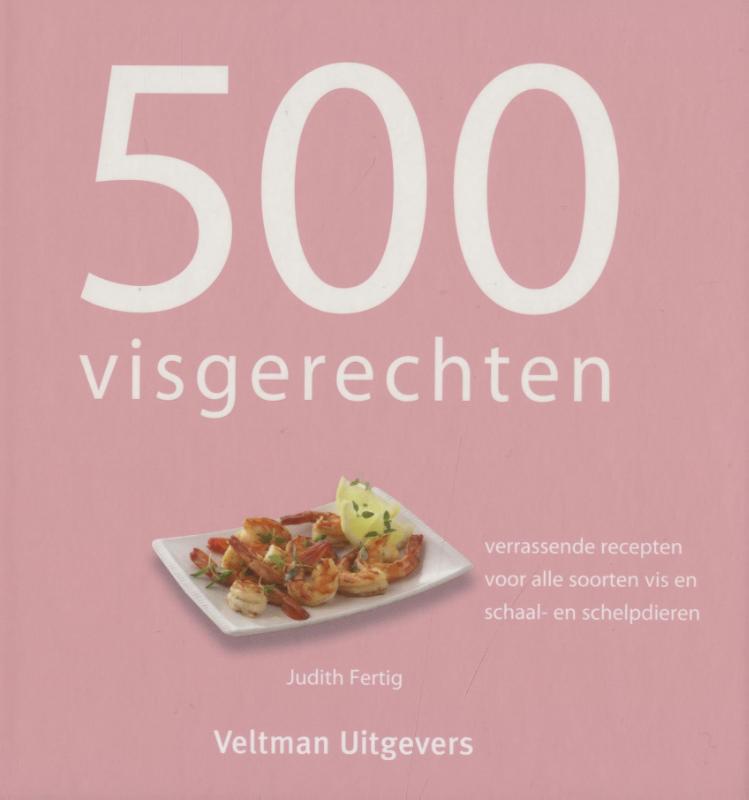 isbn-9789048303229_front_cover