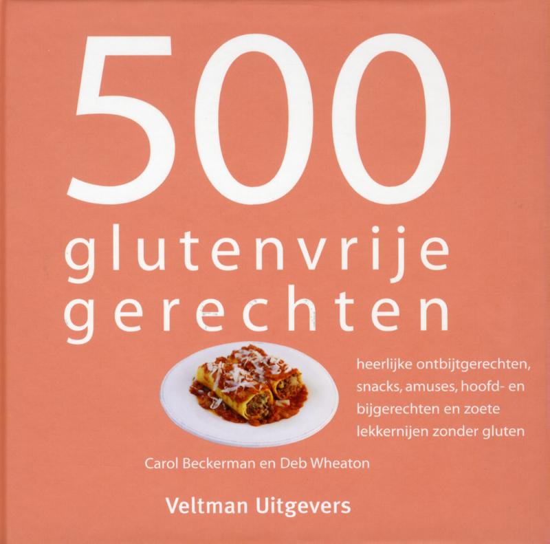 isbn-9789048306930_front_cover