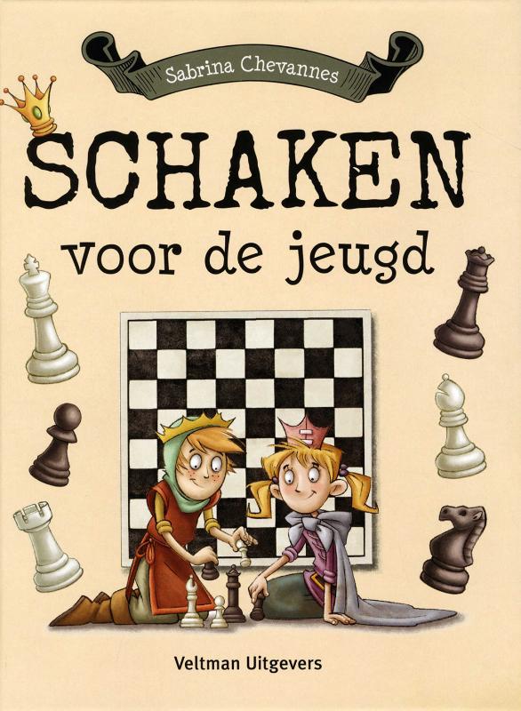 isbn-9789048311231_front_cover