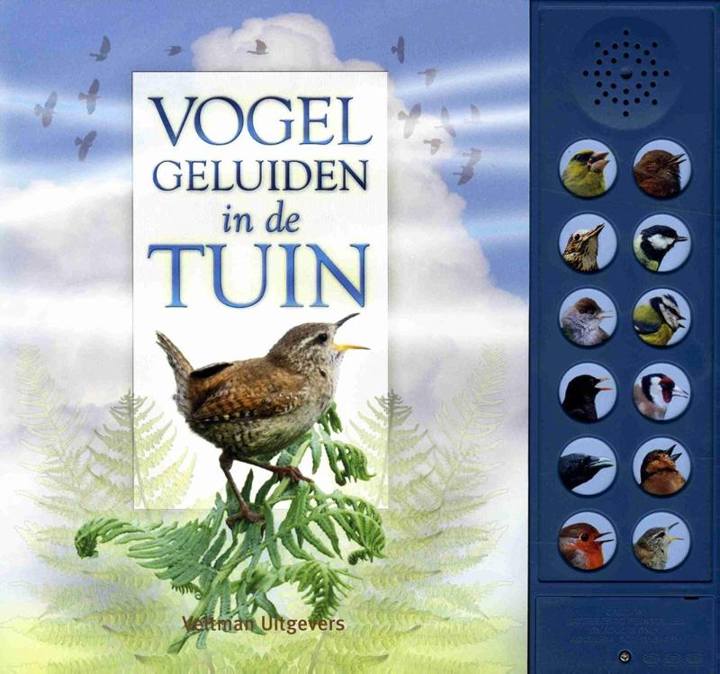 isbn-9789048313600_front_cover