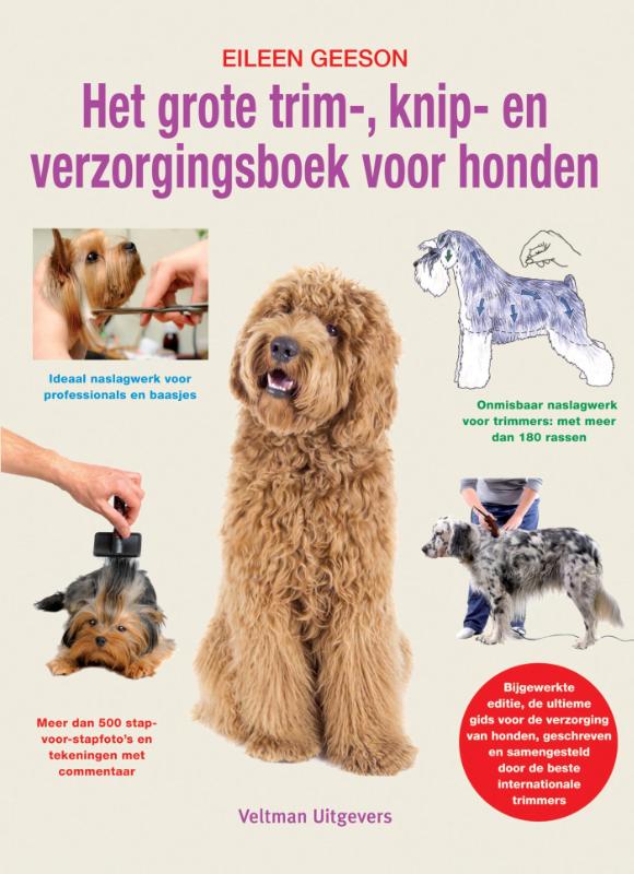 isbn-9789048313914_front_cover