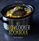 Het slowcooker kookboek (Hardback)