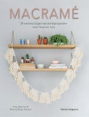 Macramé (Paperback)