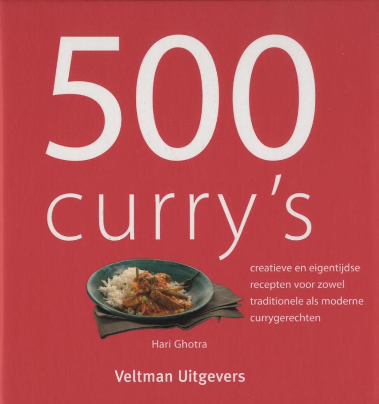 isbn-9789048318445_front_cover