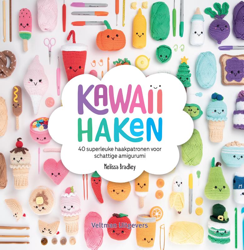 isbn-9789048319084_front_cover