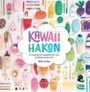 Kawaii haken (Paperback)