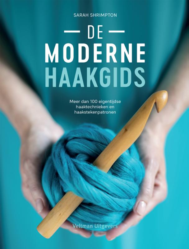 isbn-9789048319107_front_cover