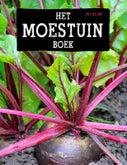 Het Moestuinboek (Paperback)