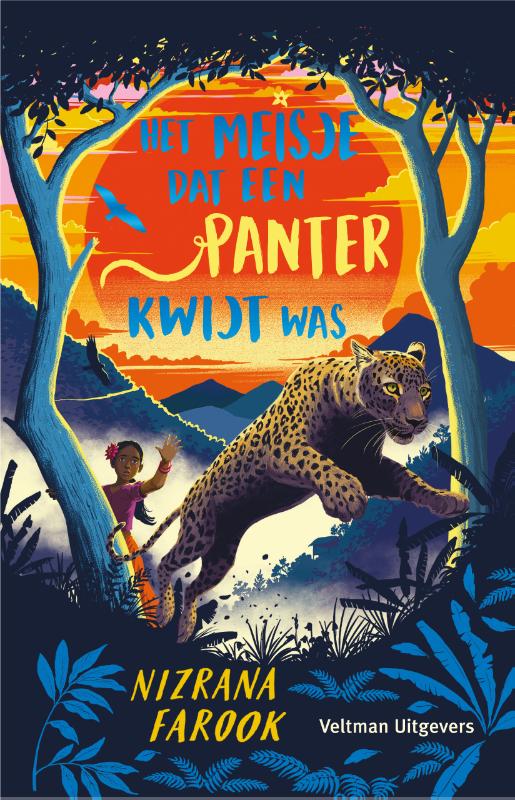 isbn-9789048320585_front_cover