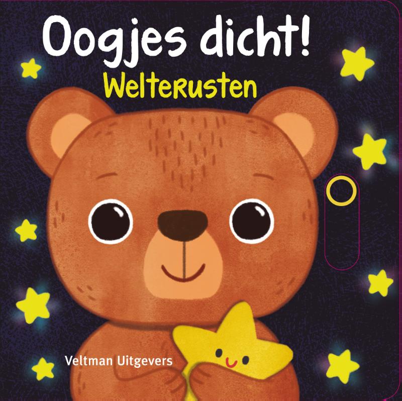 isbn-9789048320660_front_cover
