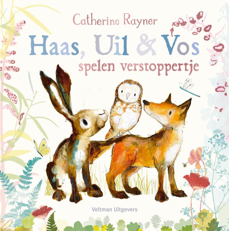 isbn-9789048320707_front_cover
