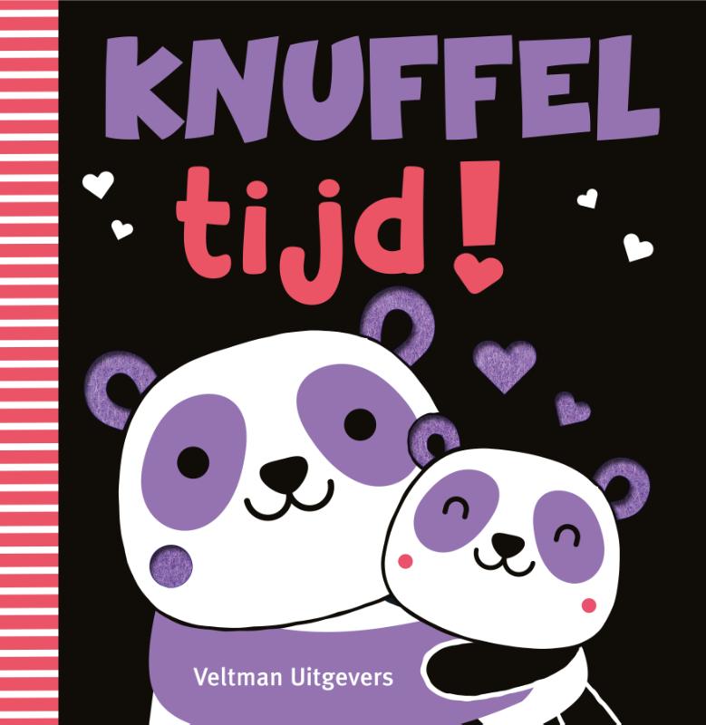 isbn-9789048320813_front_cover