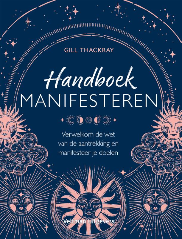 isbn-9789048321124_front_cover