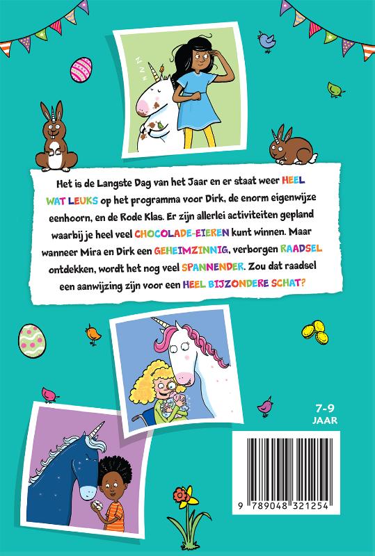 gaat schatzoeken (Hardback)