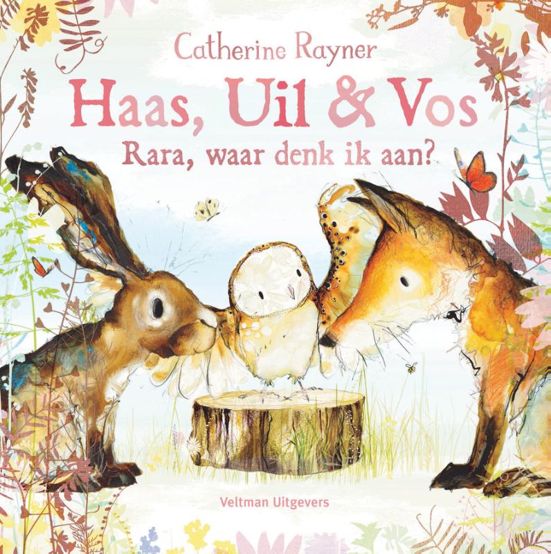 isbn-9789048321445_front_cover