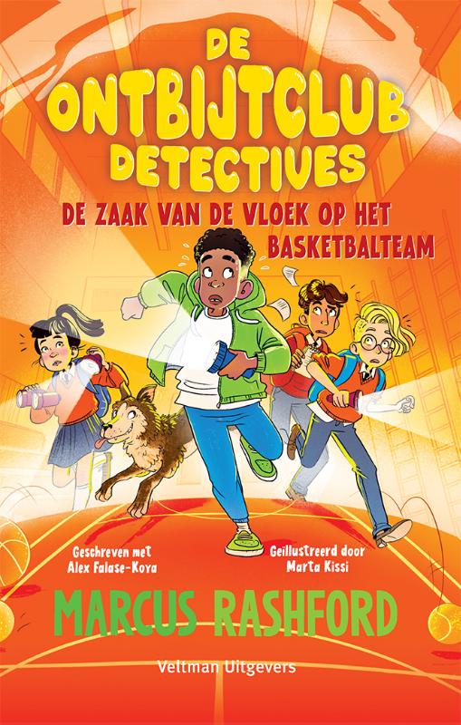 isbn-9789048321469_front_cover