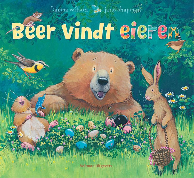 isbn-9789048322176_front_cover