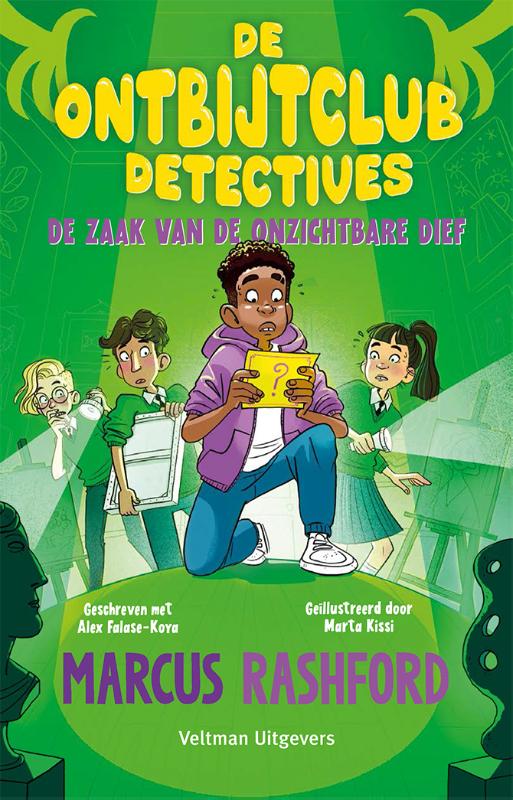 isbn-9789048322220_front_cover