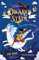 De eerste schooldag (Hardback)