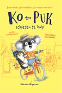 schieten te hulp! (Hardback)