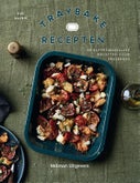 Traybake-recepten (Hardback)