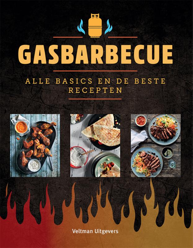 isbn-9789048322480_front_cover