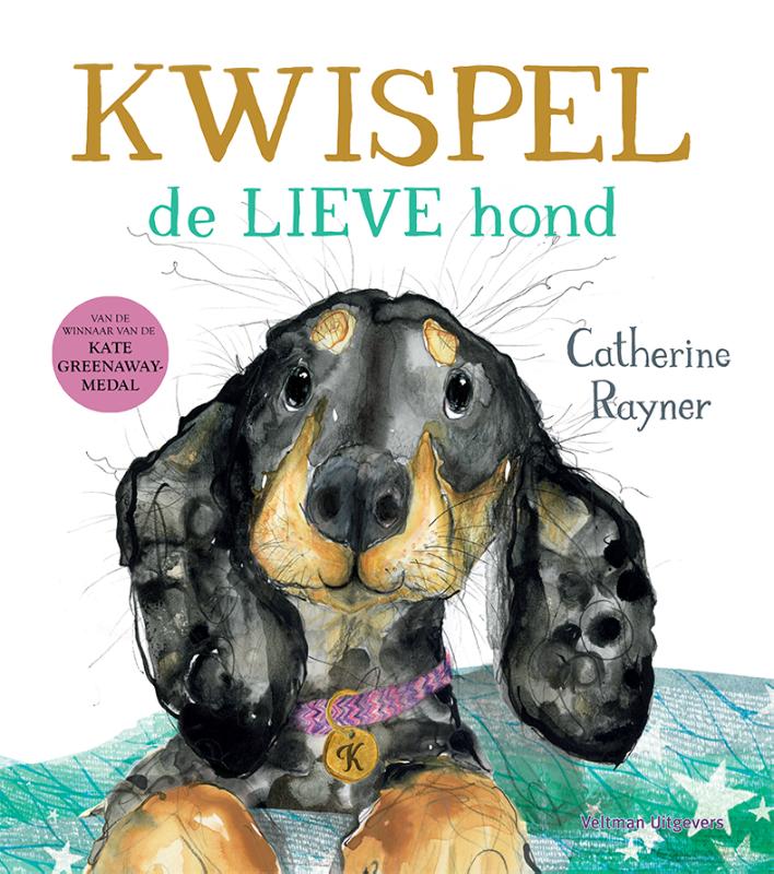 isbn-9789048322497_front_cover