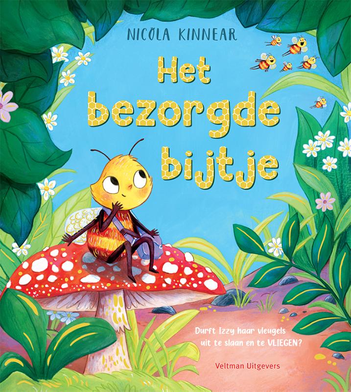 isbn-9789048322503_front_cover