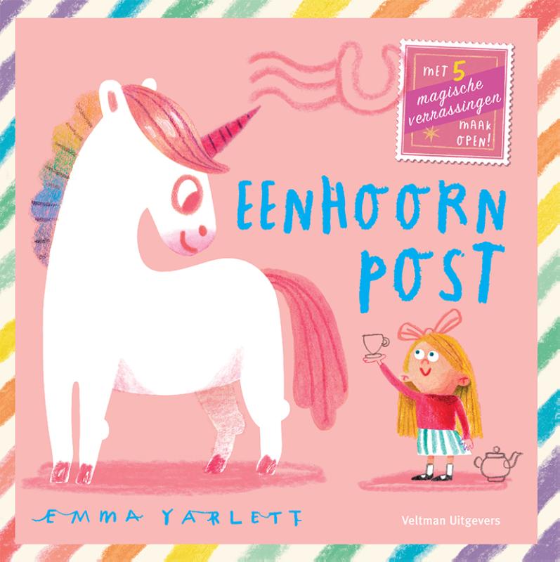 isbn-9789048322763_front_cover