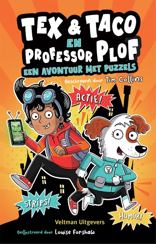 isbn-9789048322794_front_cover