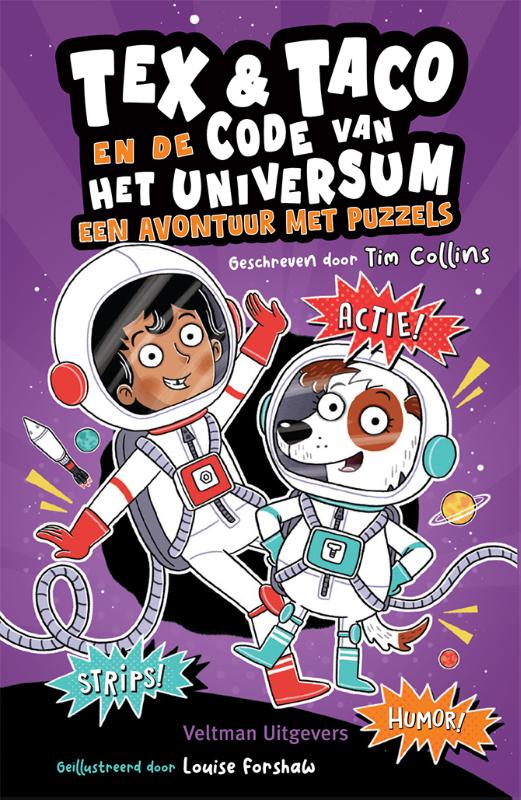 isbn-9789048322800_front_cover
