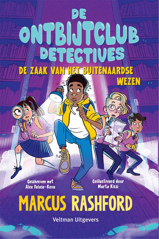 isbn-9789048322824_front_cover