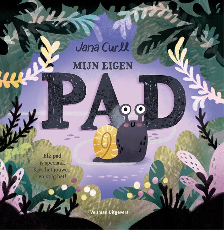 isbn-9789048322862_front_cover